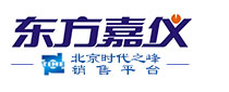 建德市昌勝電力電容器有限公司